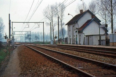 Westakkers - TH 8002218 R A.jpg